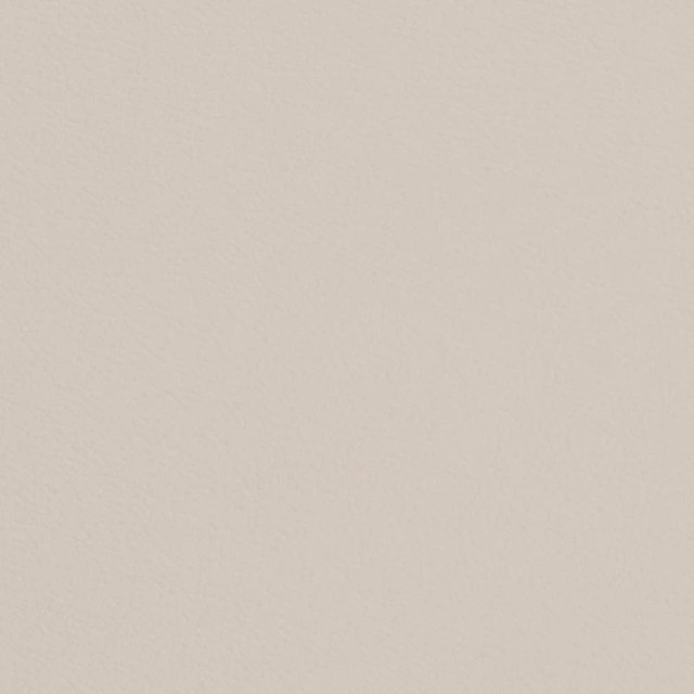 Charlotte Fabric V691 Pearl Defender Face: 100% PVC, Back: Polyester knit backing, 28oz Thailand Exceeds 2,000,000 Wyzenbeek Double Rubs (Heavy Duty) </p><p>Repeat: 54 Inches - My Fabric Connection -