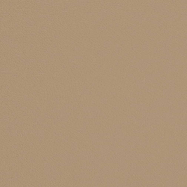 Charlotte Fabric V693 Sand Defender Face: 100% PVC, Back: Polyester knit backing, 28oz Thailand Exceeds 2,000,000 Wyzenbeek Double Rubs (Heavy Duty) </p><p>Repeat: 54 Inches - My Fabric Connection -