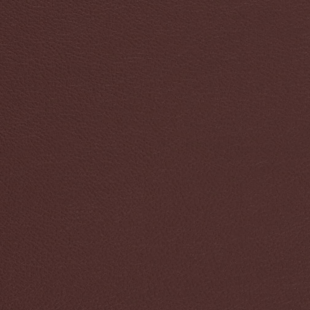 Charlotte Fabric V695 Mahogany Defender Face: 100% PVC, Back: Polyester knit backing, 28oz Thailand Exceeds 2,000,000 Wyzenbeek Double Rubs (Heavy Duty) </p><p>Repeat: 54 Inches - My Fabric Connection -