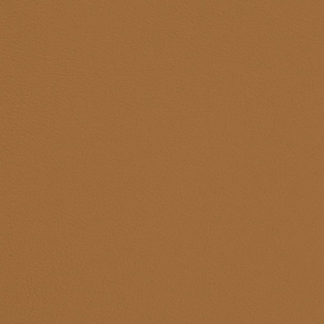 Charlotte Fabric V696 Butterscotch Defender Face: 100% PVC, Back: Polyester knit backing, 28oz Thailand Exceeds 2,000,000 Wyzenbeek Double Rubs (Heavy Duty) </p><p>Repeat: 54 Inches - My Fabric Connection -