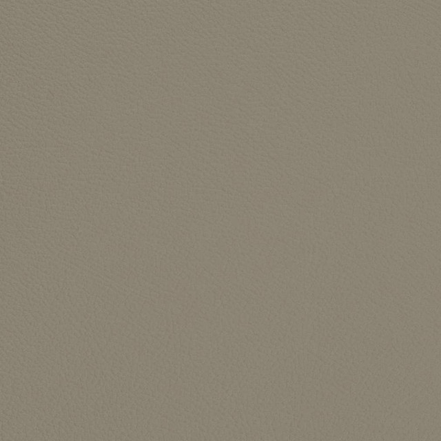 Charlotte Fabric V701 Stone Defender Face: 100% PVC, Back: Polyester knit backing, 28oz Thailand Exceeds 2,000,000 Wyzenbeek Double Rubs (Heavy Duty) </p><p>Repeat: 54 Inches - My Fabric Connection -