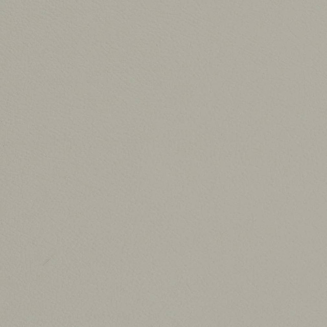 Charlotte Fabric V704 Honeydew Defender Face: 100% PVC, Back: Polyester knit backing, 28oz Thailand Exceeds 2,000,000 Wyzenbeek Double Rubs (Heavy Duty) </p><p>Repeat: 54 Inches - My Fabric Connection -