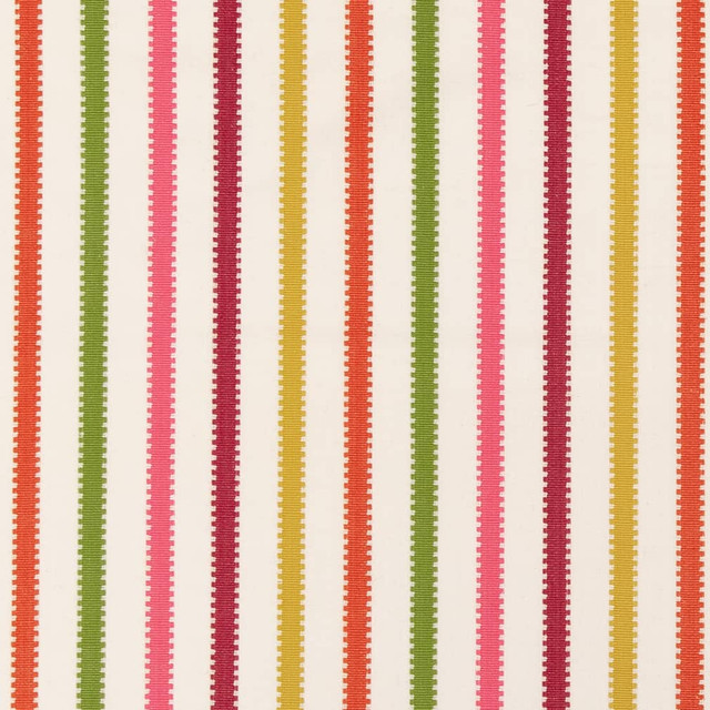 Charlotte Fabric CB700-429 Purple, Orange & Gold 100% Cotton India Exceeds 100,000 Wyzenbeek Rubs (Heavy Duty) </p><p>Repeat: Horizontal 7.75" 54 Inches - My Fabric Connection - Charlotte Fabric CB700-429 Purple, Orange & Gold 100% Cotton India Exceeds 100,000 Wyzenbeek Rubs (Heavy Duty) </p><p>Repeat: Horizontal 7.75" 54 Inches - My Fabric Connection -