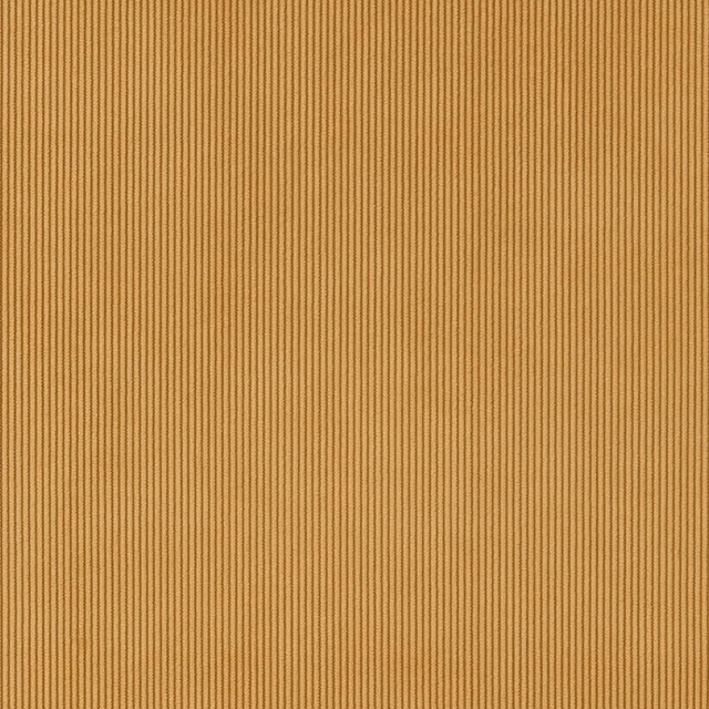 Charlotte Fabric CB700-436 Purple, Orange & Gold 100% Polyester Asia Exceeds 30,0000 Wyzenbeek Rubs (Heavy Duty) </p><p>Repeat: 54 Inches - My Fabric Connection -