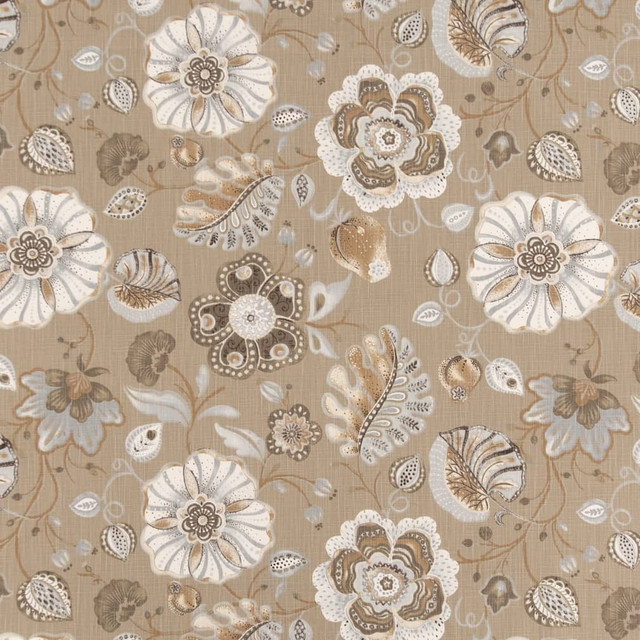 Charlotte Fabric CB700-446 Shades of Cocoa 59 % Cotton, 41% Recycled Polyester Asia Exceeds 30,000 Wyzenbeek Rubs (Heavy Duty) </p><p>Repeat: Horizontal 27.5" x Vertical 24.5" 54 Inches - My Fabric Connection - Charlotte Fabric CB700-446 Shades of Cocoa 59 % Cotton, 41% Recycled Polyester Asia Exceeds 30,000 Wyzenbeek Rubs (Heavy Duty) </p><p>Repeat: Horizontal 27.5" x Vertical 24.5" 54 Inches - My Fabric Connection -