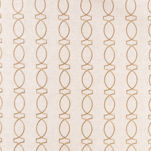 Charlotte Fabric CB900-53 Purple, Orange & Gold 85% Polyester, 11% Rayon, 4% Linen Asia Exceeds 160,000 Wyzenbeek Rubs (Heavy Duty) </p><p>Repeat: Horizontal 3.5" x Vertical 4" 54 Inches - My Fabric Connection -