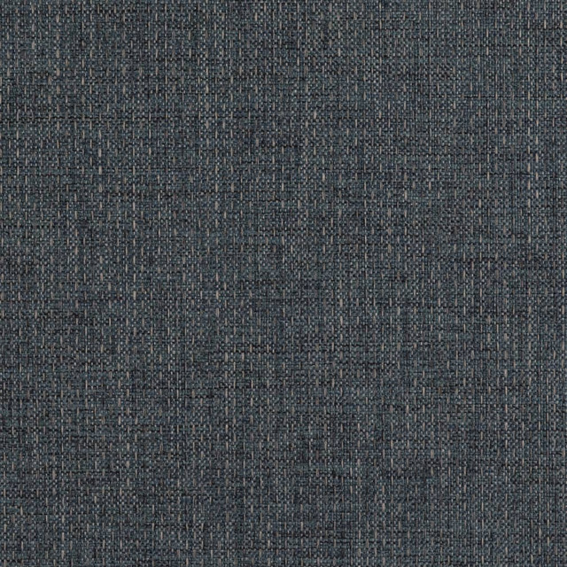 Charlotte Fabric D2194 Harbor Textured Plains II 100% Polyester Turkey Exceeds 100,000 Wyzenbeek Rubs (Heavy Duty) </p><p>Repeat: 54 Inches - My Fabric Connection - Charlotte Fabric D2194 Harbor Textured Plains II 100% Polyester Turkey Exceeds 100,000 Wyzenbeek Rubs (Heavy Duty) </p><p>Repeat: 54 Inches - My Fabric Connection -