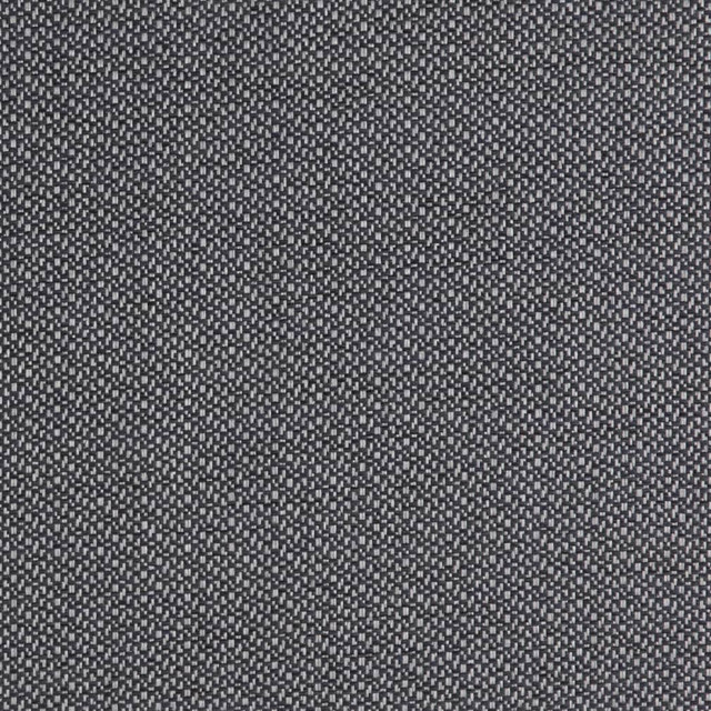 Charlotte Fabric D2199 Stone Textured Plains II 100% Polyester Turkey Exceeds 100,000 Wyzenbeek Rubs (Heavy Duty) </p><p>Repeat: 54 Inches - My Fabric Connection -