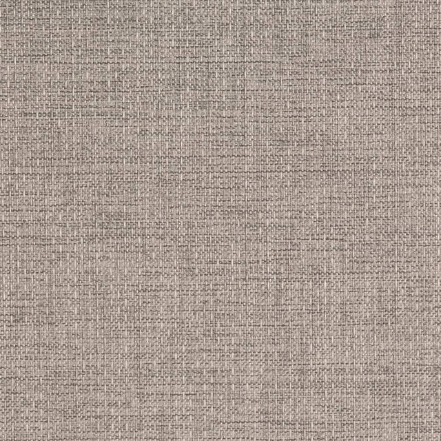 Charlotte Fabric D2200 Cement Textured Plains II 100% Polyester Turkey Exceeds 100,000 Wyzenbeek Rubs (Heavy Duty) </p><p>Repeat: 54 Inches - My Fabric Connection -