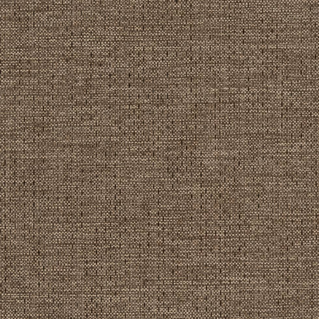 Charlotte Fabric D2206 Hazelnut Textured Plains II 100% Polyester Turkey Exceeds 100,000 Wyzenbeek Rubs (Heavy Duty) </p><p>Repeat: 54 Inches - My Fabric Connection -