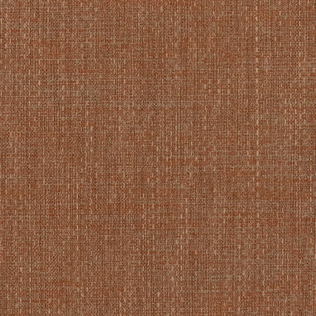 Charlotte Fabric D2213 Ginger Textured Plains II 100% Polyester Turkey Exceeds 100,000 Wyzenbeek Rubs (Heavy Duty) </p><p>Repeat: 54 Inches - My Fabric Connection - Charlotte Fabric D2213 Ginger Textured Plains II 100% Polyester Turkey Exceeds 100,000 Wyzenbeek Rubs (Heavy Duty) </p><p>Repeat: 54 Inches - My Fabric Connection -
