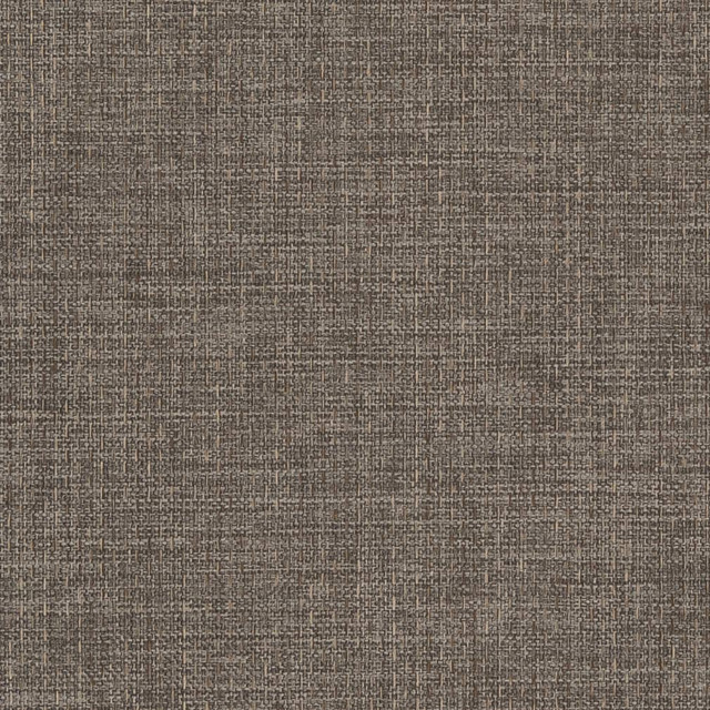 Charlotte Fabric D2215 Sky Textured Plains II 100% Polyester Turkey Exceeds 100,000 Wyzenbeek Rubs (Heavy Duty) </p><p>Repeat: 54 Inches - My Fabric Connection -