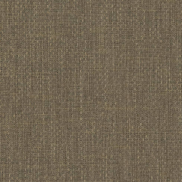 Charlotte Fabric D2219 Sage Textured Plains II 100% Polyester Turkey Exceeds 100,000 Wyzenbeek Rubs (Heavy Duty) </p><p>Repeat: 54 Inches - My Fabric Connection -