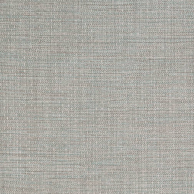 Charlotte Fabric D2220 Spa Textured Plains II 100% Polyester Turkey Exceeds 100,000 Wyzenbeek Rubs (Heavy Duty) </p><p>Repeat: 54 Inches - My Fabric Connection -