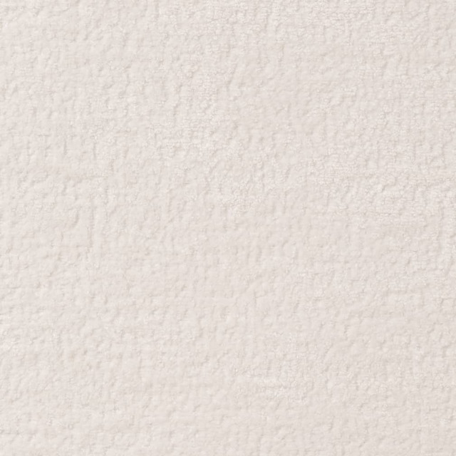 Charlotte Fabric D2235 Snow Crypton Posh 100% Polyester Asia Exceeds 100,000 Wyzenbeek Rubs (Heavy Duty) </p><p>Repeat: 54 Inches - My Fabric Connection -