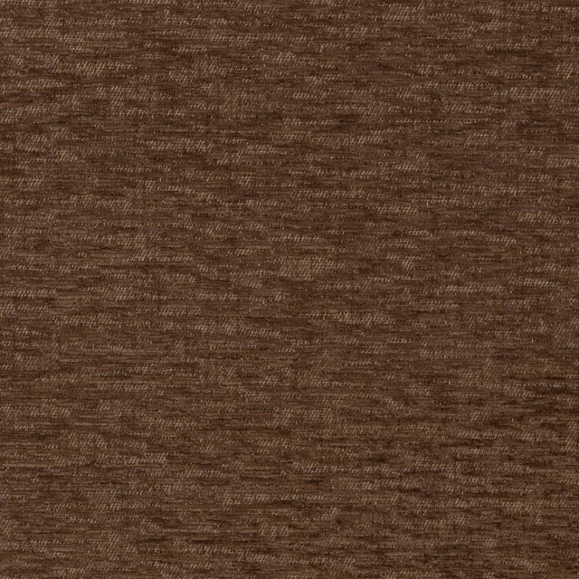 Charlotte Fabric D2238 Chocolate Crypton Posh 100% Polyester Asia Exceeds 100,000 Wyzenbeek Rubs (Heavy Duty) </p><p>Repeat: 54 Inches - My Fabric Connection -
