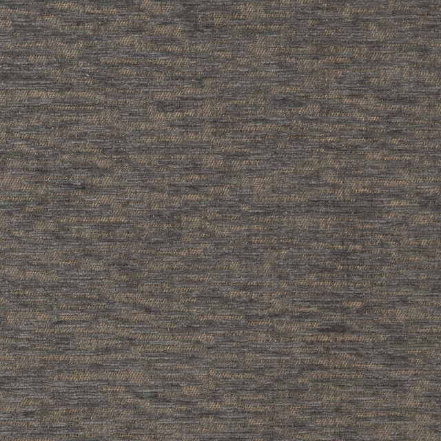 Charlotte Fabric D2239 Graphite Crypton Posh 100% Polyester Asia Exceeds 100,000 Wyzenbeek Rubs (Heavy Duty) </p><p>Repeat: 54 Inches - My Fabric Connection - Charlotte Fabric D2239 Graphite Crypton Posh 100% Polyester Asia Exceeds 100,000 Wyzenbeek Rubs (Heavy Duty) </p><p>Repeat: 54 Inches - My Fabric Connection -