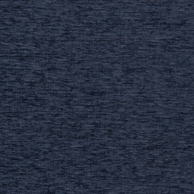 Charlotte Fabric D2241 Indigo Crypton Posh 100% Polyester Asia Exceeds 100,000 Wyzenbeek Rubs (Heavy Duty) </p><p>Repeat: 54 Inches - My Fabric Connection -