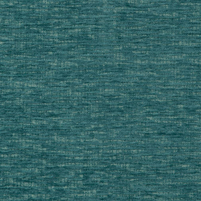 Charlotte Fabric D2242 Lagoon Crypton Posh 100% Polyester Asia Exceeds 100,000 Wyzenbeek Rubs (Heavy Duty) </p><p>Repeat: 54 Inches - My Fabric Connection -