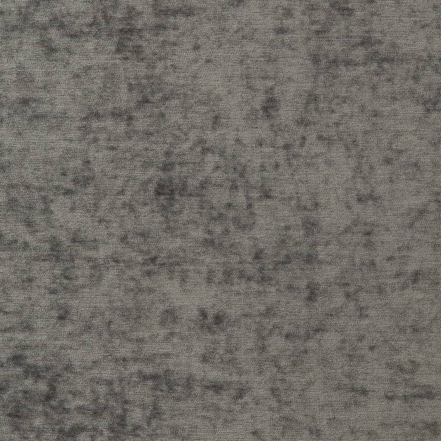 Charlotte Fabric D2262 Slate Crypton Posh 100% Polyester Asia Exceeds 100,000 Wyzenbeek Rubs (Heavy Duty) </p><p>Repeat: 54 Inches - My Fabric Connection -