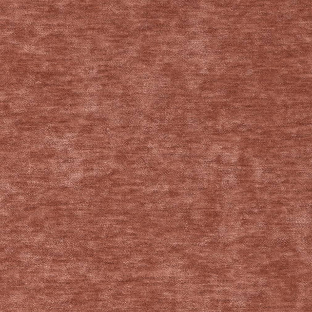 Charlotte Fabric D2266 Blush Crypton Posh 100% Polyester Asia Exceeds 100,000 Wyzenbeek Rubs (Heavy Duty) </p><p>Repeat: 54 Inches - My Fabric Connection -