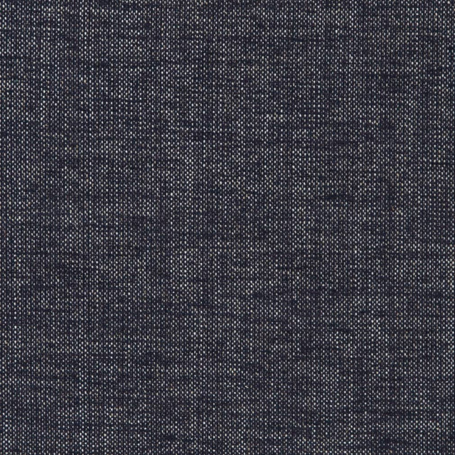Charlotte Fabric D2271 Indigo Crypton Coastal 92% Polyester, 8% Linen Asia Exceeds 100,000 Wyzenbeek Rubs (Heavy Duty) </p><p>Repeat: 54 Inches - My Fabric Connection -