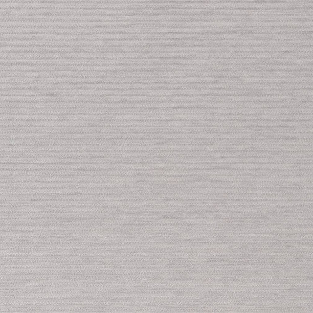 Charlotte Fabric D2293 Silver Crypton Coastal 100% Polyester Asia Exceeds 100,000 Wyzenbeek Rubs (Heavy Duty) </p><p>Repeat: 54 Inches - My Fabric Connection -