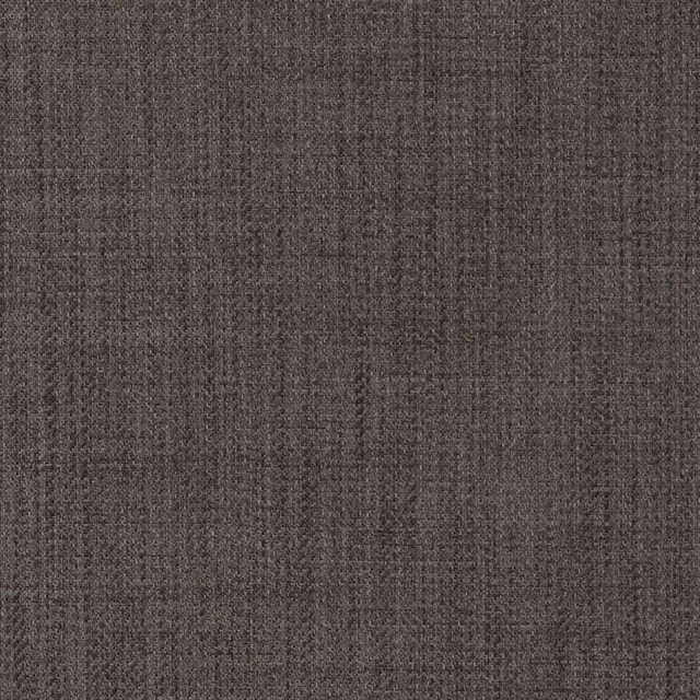 Charlotte Fabric D2295 Storm Crypton Coastal 100% Polyester Asia Exceeds 100,000 Wyzenbeek Rubs (Heavy Duty) </p><p>Repeat: 54 Inches - My Fabric Connection - Charlotte Fabric D2295 Storm Crypton Coastal 100% Polyester Asia Exceeds 100,000 Wyzenbeek Rubs (Heavy Duty) </p><p>Repeat: 54 Inches - My Fabric Connection -