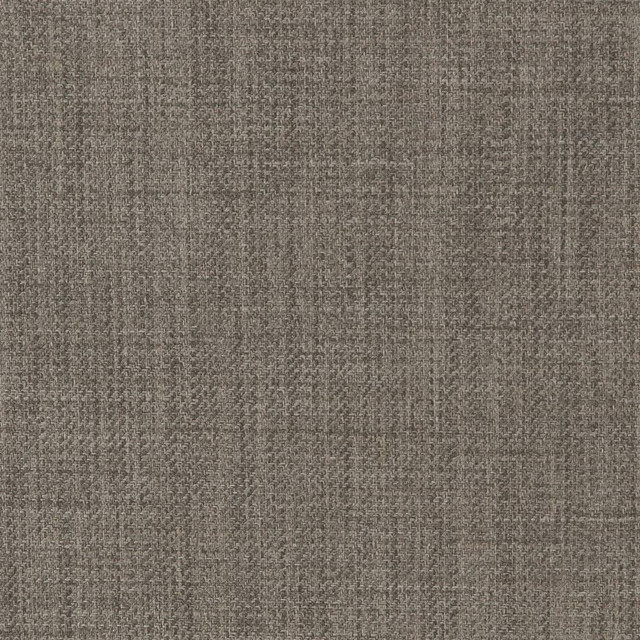 Charlotte Fabric D2300 Metal Crypton Coastal 100% Polyester Asia Exceeds 100,000 Wyzenbeek Rubs (Heavy Duty) </p><p>Repeat: 54 Inches - My Fabric Connection -