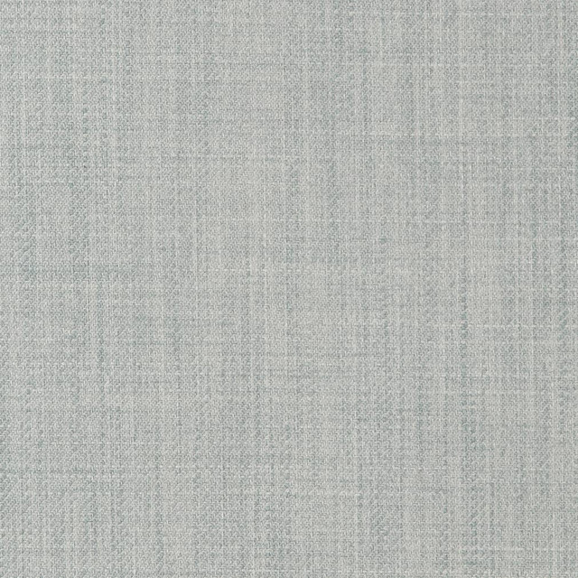 Charlotte Fabric D2303 Powder Blue Crypton Coastal 100% Polyester Asia Exceeds 100,000 Wyzenbeek Rubs (Heavy Duty) </p><p>Repeat: 54 Inches - My Fabric Connection -