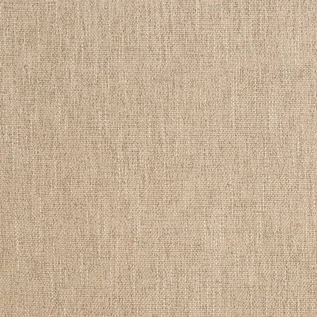 Charlotte Fabric D2307 Dove Crypton Coastal 100% Polyester Asia Exceeds 100,000 Wyzenbeek Rubs (Heavy Duty) </p><p>Repeat: 54 Inches - My Fabric Connection -