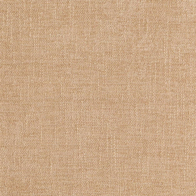 Charlotte Fabric D2308 Oatmeal Crypton Coastal 100% Polyester Asia Exceeds 100,000 Wyzenbeek Rubs (Heavy Duty) </p><p>Repeat: 54 Inches - My Fabric Connection -