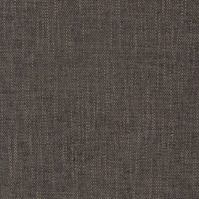 Charlotte Fabric D2309 Graphite Crypton Coastal 100% Polyester Asia Exceeds 100,000 Wyzenbeek Rubs (Heavy Duty) </p><p>Repeat: 54 Inches - My Fabric Connection -