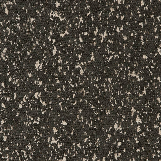 Charlotte Fabric D2322 Pepper Crypton Coastal 100% Polyester Asia Exceeds 100,000 Wyzenbeek Rubs (Heavy Duty) </p><p>Repeat: 54 Inches - My Fabric Connection -