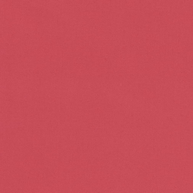 Charlotte Fabric D2345 Bubblegum Classic Coordinates 100% Cotton Made in USA Exceeds 60,000 Wyzenbeek Rubs (Heavy Duty) </p><p>Repeat: 54 Inches - My Fabric Connection - Charlotte Fabric D2345 Bubblegum Classic Coordinates 100% Cotton Made in USA Exceeds 60,000 Wyzenbeek Rubs (Heavy Duty) </p><p>Repeat: 54 Inches - My Fabric Connection -