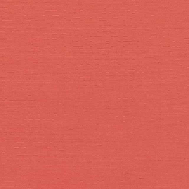 Charlotte Fabric D2346 Coral Classic Coordinates 100% Cotton Made in USA Exceeds 60,000 Wyzenbeek Rubs (Heavy Duty) </p><p>Repeat: 54 Inches - My Fabric Connection -