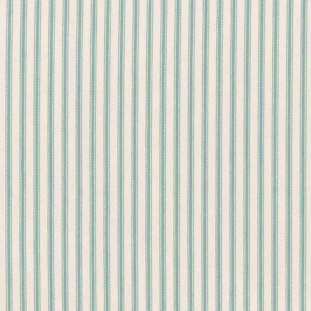 Charlotte Fabric D2358 Pool Classic Coordinates 100% Cotton India Exceeds 60,000 Wyzenbeek Rubs (Heavy Duty) </p><p>Repeat: 54 Inches - My Fabric Connection - Charlotte Fabric D2358 Pool Classic Coordinates 100% Cotton India Exceeds 60,000 Wyzenbeek Rubs (Heavy Duty) </p><p>Repeat: 54 Inches - My Fabric Connection -