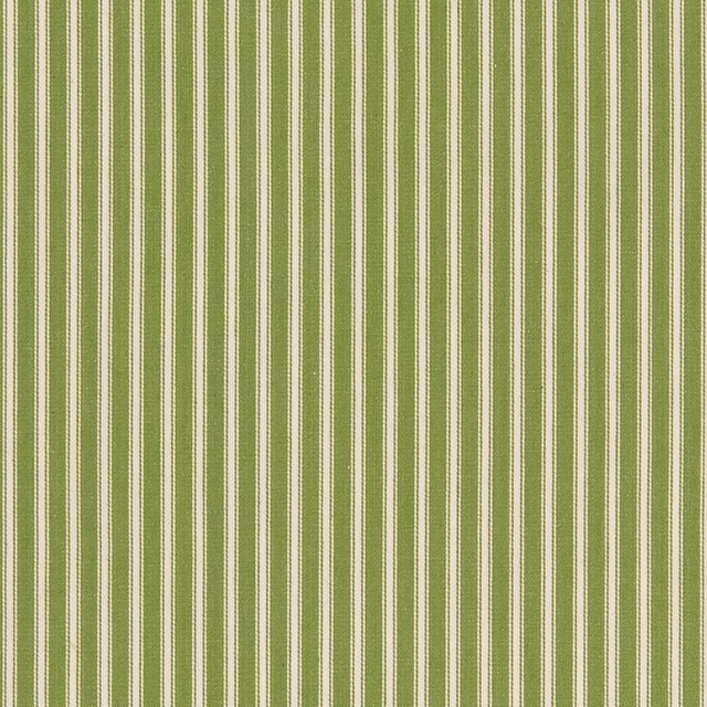 Charlotte Fabric D2361 Kiwi Classic Coordinates 100% Cotton India Exceeds 60,000 Wyzenbeek Rubs (Heavy Duty) </p><p>Repeat: 54 Inches - My Fabric Connection - Charlotte Fabric D2361 Kiwi Classic Coordinates 100% Cotton India Exceeds 60,000 Wyzenbeek Rubs (Heavy Duty) </p><p>Repeat: 54 Inches - My Fabric Connection -