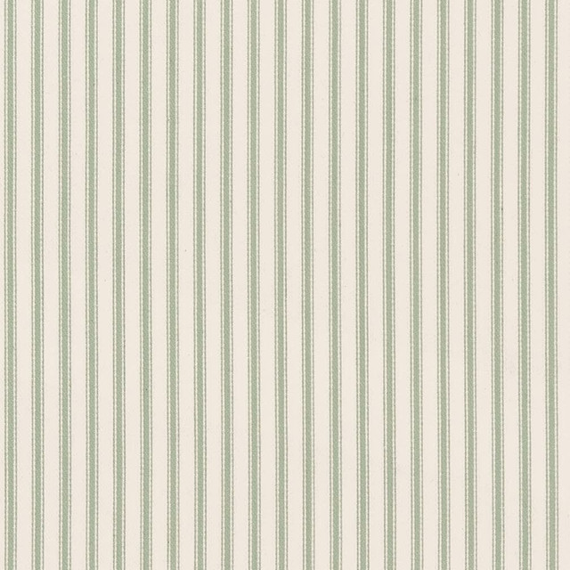 Charlotte Fabric D2366 Vapor Classic Coordinates 100% Cotton India Exceeds 60,000 Wyzenbeek Rubs (Heavy Duty) </p><p>Repeat: 54 Inches - My Fabric Connection -