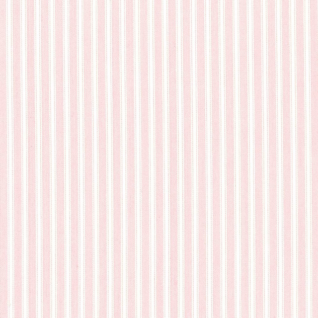 Charlotte Fabric D2372 Blush Classic Coordinates 100% Cotton India Exceeds 60,000 Wyzenbeek Rubs (Heavy Duty) </p><p>Repeat: 54 Inches - My Fabric Connection -