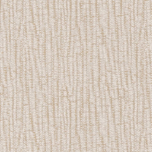 Charlotte Fabric D2415 Bisque Crypton Patterns 83% Polyester, 17% Cotton Made in USA Exceeds 100,000 Wyzenbeek Rubs (Heavy Duty) </p><p>Repeat: 54 Inches - My Fabric Connection -