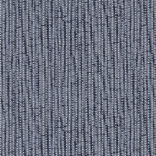 Charlotte Fabric D2416 Delft Crypton Patterns 83% Polyester, 17% Cotton Made in USA Exceeds 100,000 Wyzenbeek Rubs (Heavy Duty) </p><p>Repeat: 54 Inches - My Fabric Connection -