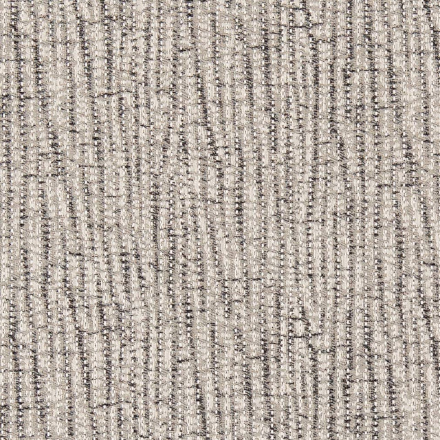 Charlotte Fabric D2418 Fossil Crypton Patterns 83% Polyester, 17% Cotton Made in USA Exceeds 100,000 Wyzenbeek Rubs (Heavy Duty) </p><p>Repeat: 54 Inches - My Fabric Connection -