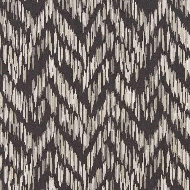 Charlotte Fabric D2452 Charcoal Crypton Patterns 53% Polyester, 47% Cotton Made in USA Exceeds 84,000 Wyzenbeek Rubs (Heavy Duty) </p><p>Repeat: Horizontal 13.5" x Vertical 13" 54 Inches - My Fabric Connection -