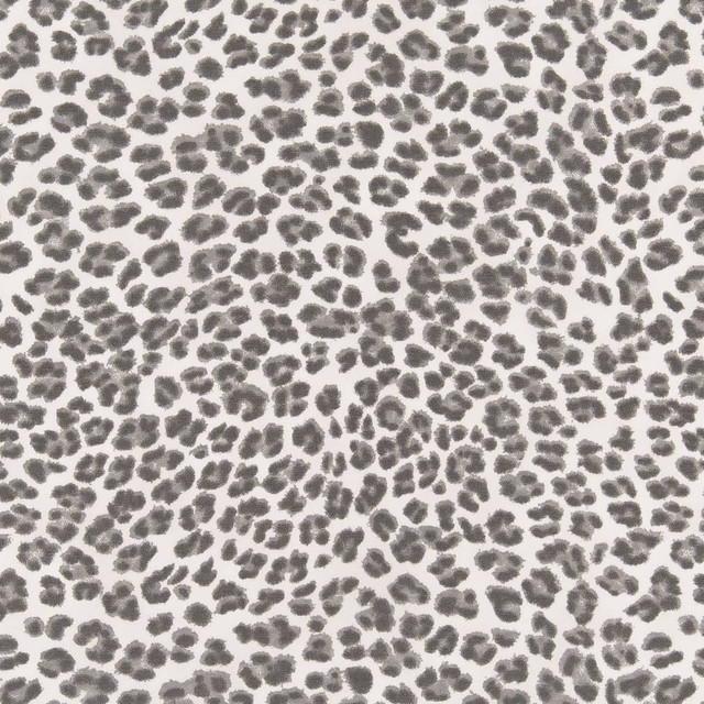 Charlotte Fabric D2456 Flint Patio Prints 100% Polyester Made in USA Exceeds 60,000 Wyzenbeek Rubs (Heavy Duty) </p><p>Repeat: 54 Inches - My Fabric Connection - Charlotte Fabric D2456 Flint Patio Prints 100% Polyester Made in USA Exceeds 60,000 Wyzenbeek Rubs (Heavy Duty) </p><p>Repeat: 54 Inches - My Fabric Connection -