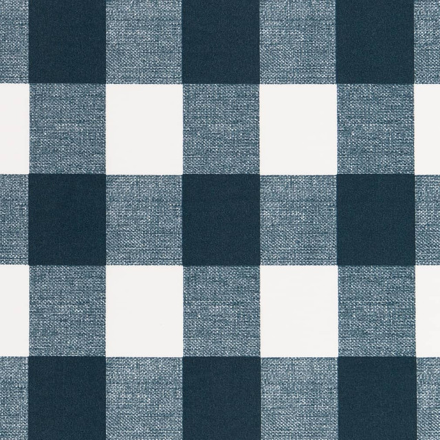 Charlotte Fabric D2460 Ink Patio Prints 100% Polyester Made in USA Exceeds 60,000 Wyzenbeek Rubs (Heavy Duty) </p><p>Repeat: Horizontal 5.25" x Vertical 6.25" 54 Inches - My Fabric Connection - Charlotte Fabric D2460 Ink Patio Prints 100% Polyester Made in USA Exceeds 60,000 Wyzenbeek Rubs (Heavy Duty) </p><p>Repeat: Horizontal 5.25" x Vertical 6.25" 54 Inches - My Fabric Connection -