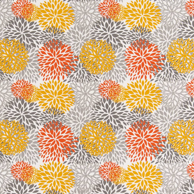 Charlotte Fabric D2461 Orange Patio Prints 100% Polyester Made in USA Exceeds 60,000 Wyzenbeek Rubs (Heavy Duty) </p><p>Repeat: Horizontal 13.5" x Vertical 12.5" 54 Inches - My Fabric Connection - Charlotte Fabric D2461 Orange Patio Prints 100% Polyester Made in USA Exceeds 60,000 Wyzenbeek Rubs (Heavy Duty) </p><p>Repeat: Horizontal 13.5" x Vertical 12.5" 54 Inches - My Fabric Connection -