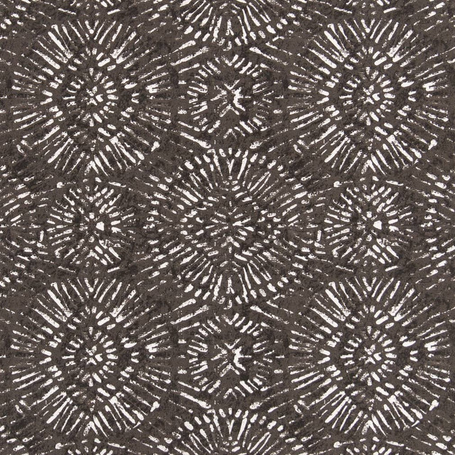 Charlotte Fabric D2464 Ash Patio Prints 100% Polyester Made in USA Exceeds 60,000 Wyzenbeek Rubs (Heavy Duty) </p><p>Repeat: Horizontal 13.5" x Vertical 12.5" 54 Inches - My Fabric Connection - Charlotte Fabric D2464 Ash Patio Prints 100% Polyester Made in USA Exceeds 60,000 Wyzenbeek Rubs (Heavy Duty) </p><p>Repeat: Horizontal 13.5" x Vertical 12.5" 54 Inches - My Fabric Connection -