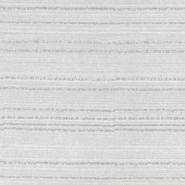 Charlotte Fabric D2467 Sky Patio Prints 100% Polyester Made in USA Exceeds 60,000 Wyzenbeek Rubs (Heavy Duty) </p><p>Repeat: Vertical 24.5" 54 Inches - My Fabric Connection -