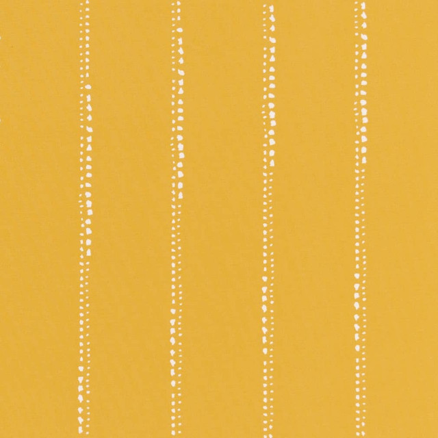 Charlotte Fabric D2469 Sun Patio Prints 100% Polyester Made in USA Exceeds 60,000 Wyzenbeek Rubs (Heavy Duty) </p><p>Repeat: Horizontal 3.5" 54 Inches - My Fabric Connection - Charlotte Fabric D2469 Sun Patio Prints 100% Polyester Made in USA Exceeds 60,000 Wyzenbeek Rubs (Heavy Duty) </p><p>Repeat: Horizontal 3.5" 54 Inches - My Fabric Connection -